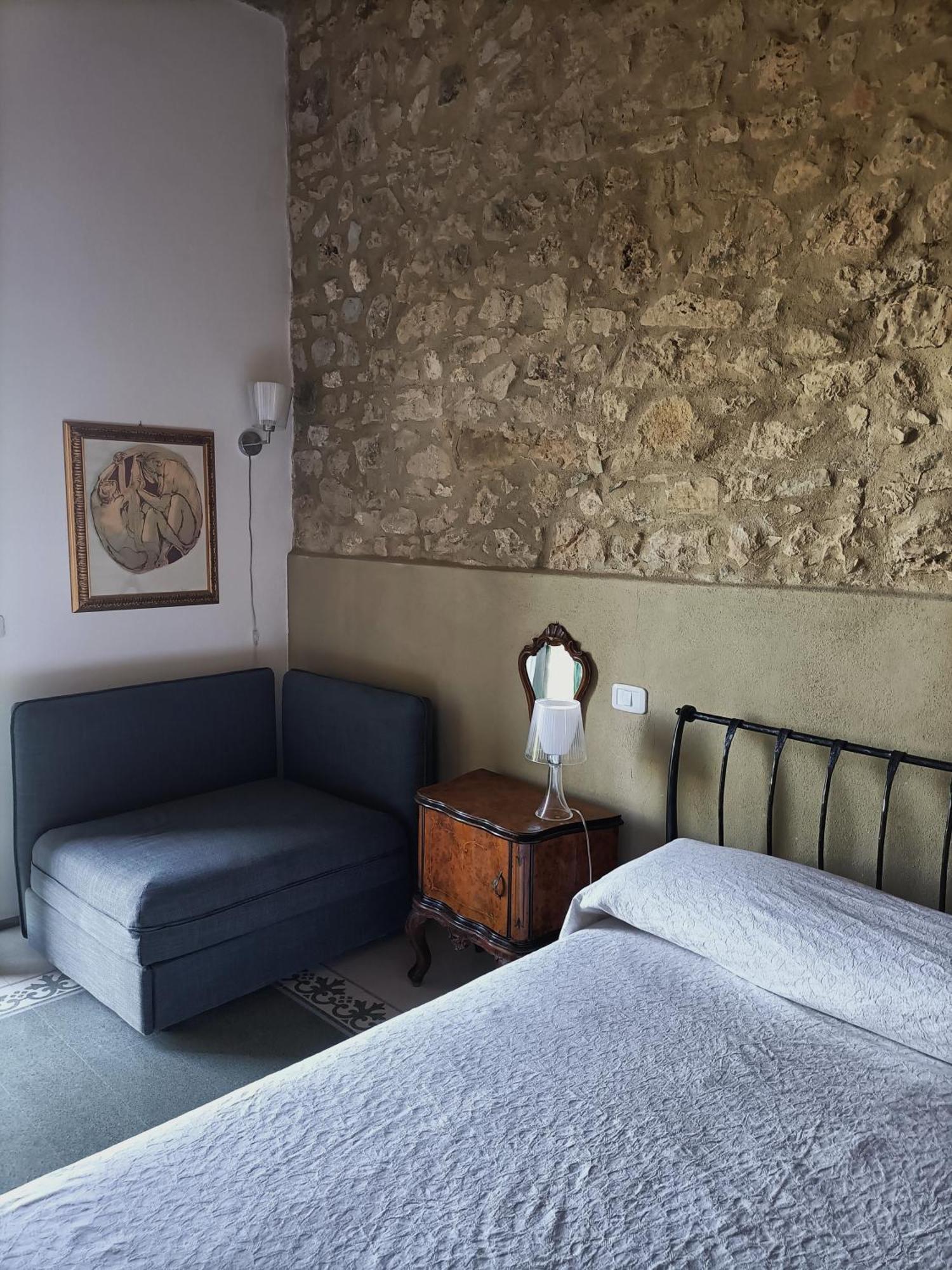 Casa Maria Villa Magliano in Toscana Ngoại thất bức ảnh