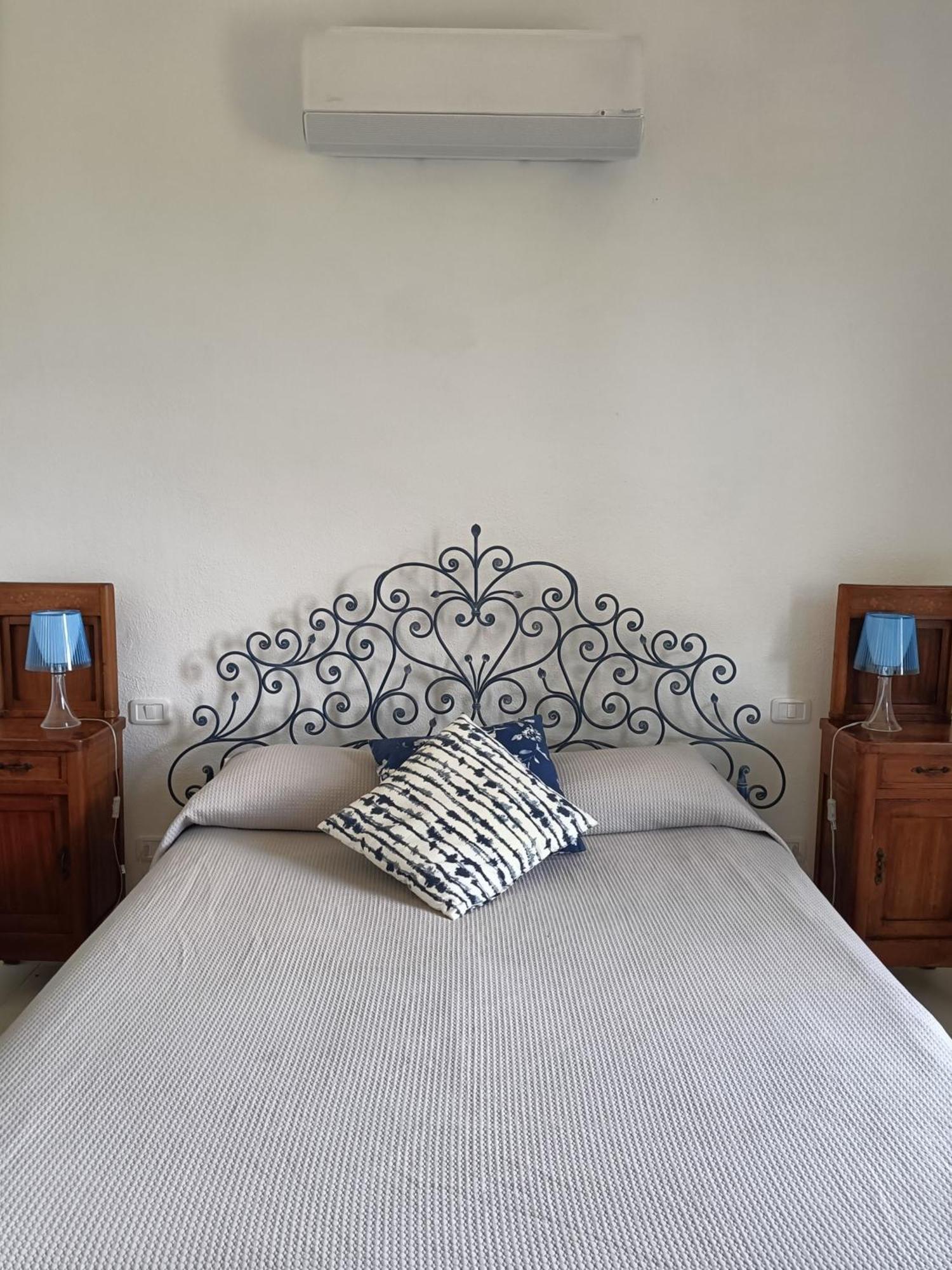 Casa Maria Villa Magliano in Toscana Ngoại thất bức ảnh