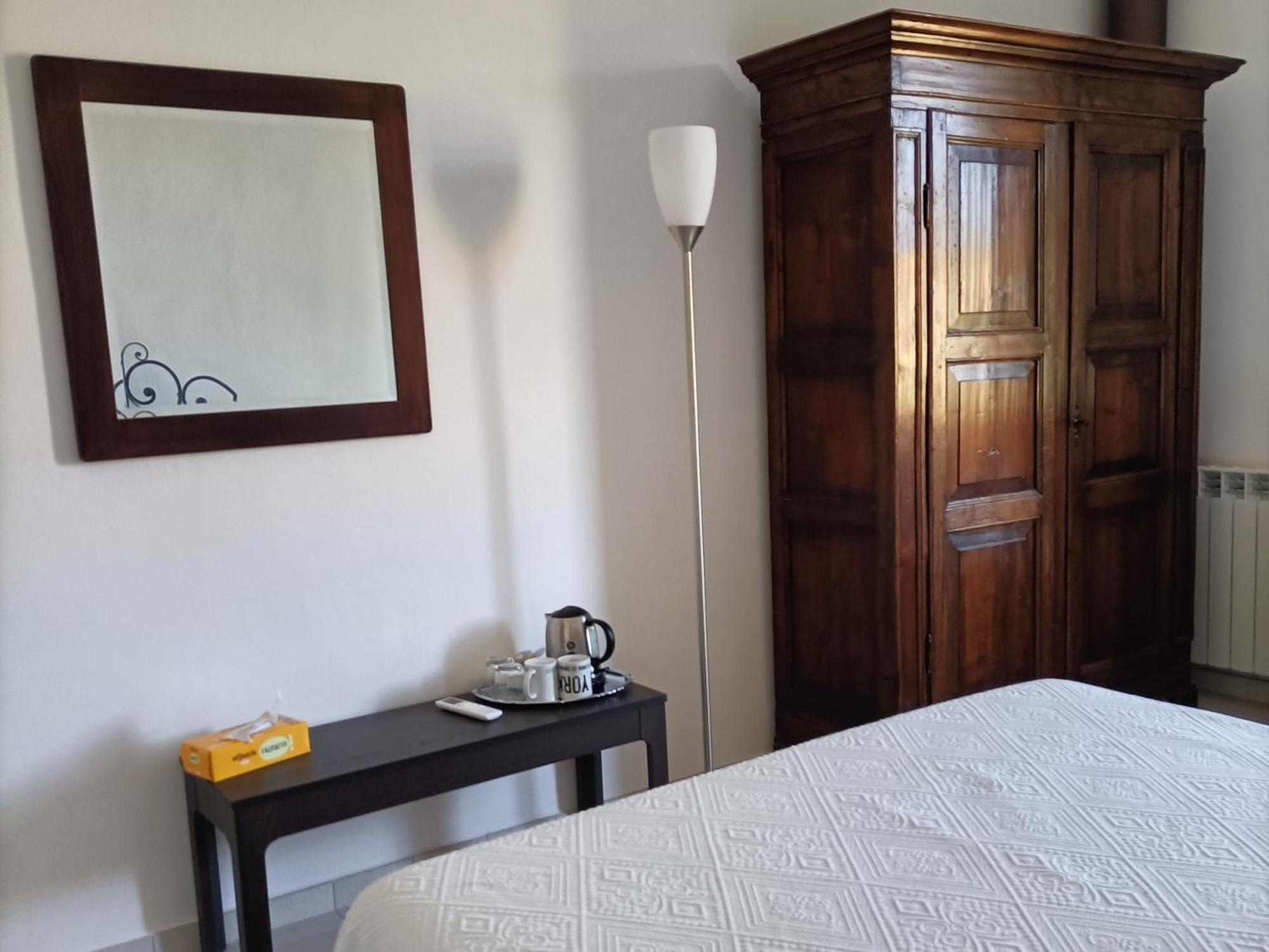 Casa Maria Villa Magliano in Toscana Ngoại thất bức ảnh