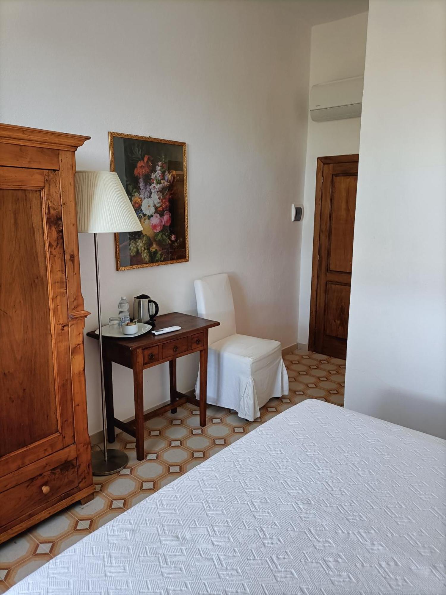 Casa Maria Villa Magliano in Toscana Ngoại thất bức ảnh