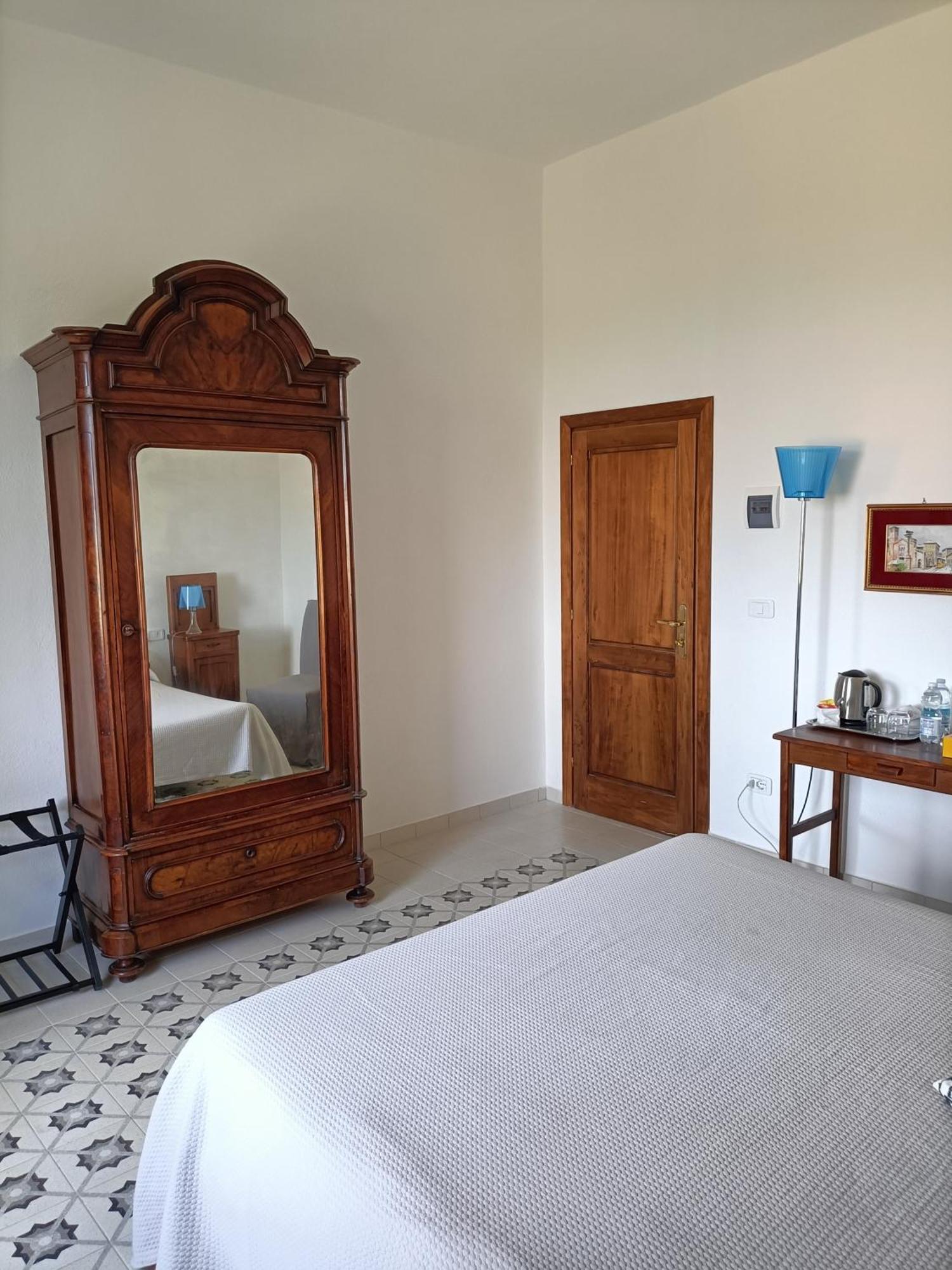 Casa Maria Villa Magliano in Toscana Ngoại thất bức ảnh